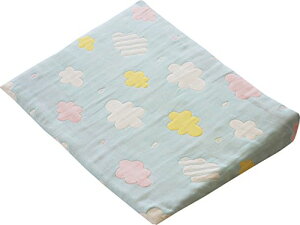 TfVJ [sOs[(f߂h~xr[) ӂӂ6dK[[  3134-9999-51