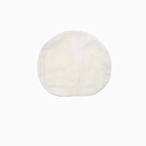 ESMERALDAiGX_jCT[gh[ic pւJo[ { Ԃ ܂  xr[ xr[s[ ې􂢉 33.5×27.5 (GN)