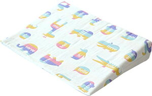 TfVJ X[sOs[(f߂h~xr[) ӂӂ6dK[[ JtAj} 3134-9999-52