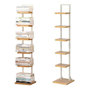 Fuwata {I ubN^[ X 6i e 30cm×143cm [I Ԏ[ [bN I[vbN VFt ؐI X`[t[ ȃXy[X gȒP I CeA (t