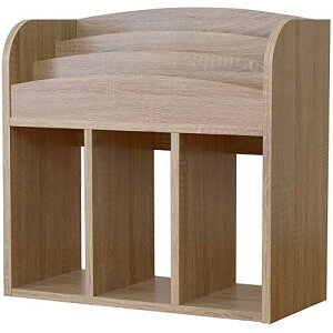 CG[h G{bN qǂp{I ؐ 60 I[N 00-165