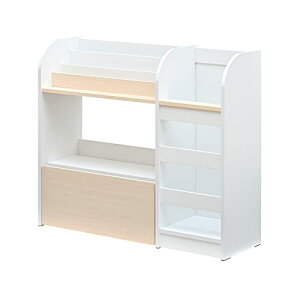 X}[gEAC(smart-i) {I y G{ bN z qp [  X Tiddy (zCg^i`)