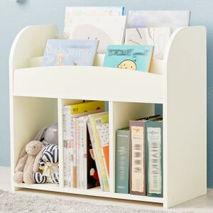  G{bN {I  [ y q Еt₷ G{[ zI[v[ t ؐ  63 s 29  59 zCg RCC-1608WH