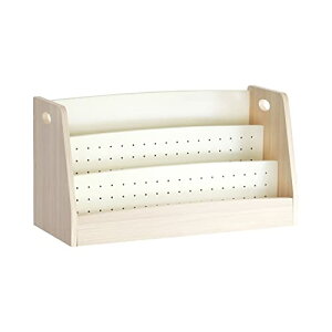 [s] G{I lora qp ؐ i` 64.5×27.5×34.5cm ΂ ILR-3579