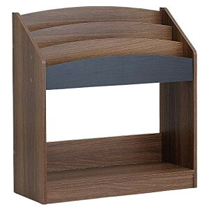 X}[gEAC(smart-i) G{bNy G{ bN z qp [ X LOG(O) 1088135b EbhuE/_[NuE