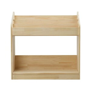 G{I e  G{I LbY {I qp qǂ [I rO G{bN ᔠ G{ bN ؐ X RpNg fBXvC C k ubNVFt L