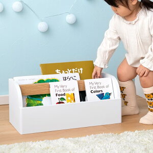 GAE][ G{I G{bN  ubNbN G{ [ {I RpNg RpNgG{bN ConnieiRj[j zCg×i`