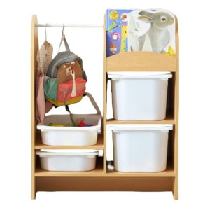 G{bN [ G{I {I q [bN RpNg Еt ؐ ubNVFt LbYbN nK[o[t X w  V oYj v[g (1, ^CvB)