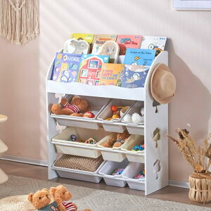 TopCloud [bN w  v[g Ch^Cv oYj X e G{I {I (zCg-I3i{{bNX[3i)