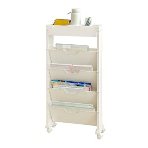 RAKU {I t@CS 5i ގ[ ޒI GbN A4Ή LX^[t e   @\ X ȃXy[X g wp wZ ubNX^h eLXg[ {