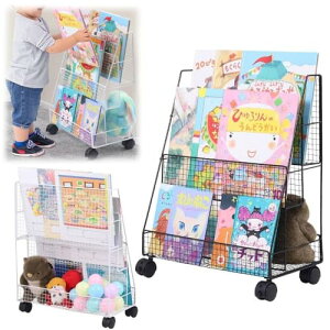 iimono117 G{bN LX^[t G{I (40×50×s21cm) q  { [ {I e }KWbN ubNVFt LbY [bN (ubN)