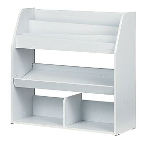 X}[gEAC(smart-i) {I y G{ bN z qp [ X Suucu (Be[WzCg)