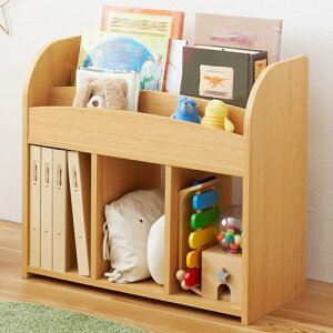  G{bN {I  [ y q Еt₷ G{[ zI[v[ t ؐ  63 s 29  59 i` RCC-1608NA