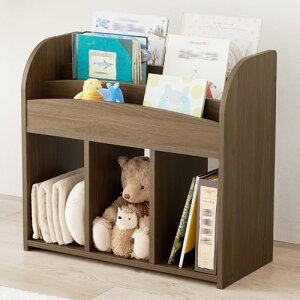  G{bN {I  [ y q Еt₷ G{[ zI[v[ t ؐ  63 s 29  59 uE RCC-1608BR