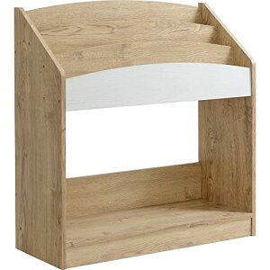 X}[gAC(smart-i) G{bN y G{ bN z qp [ X LOG(O) 1088135c Ebhi`/zCg