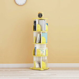 G{I e  G{I LbY {I qp qǂ [I rO G{bN ᔠ G{ bN X RpNg fBXvC k ubNVFt LbYb