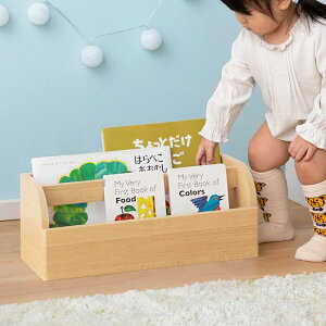 GAE][ G{I G{bN  ubNbN G{ [ {I RpNg RpNgG{bN ConnieiRj[j i`