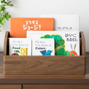 GAE][ G{I G{bN  ubNbN G{ [ {I RpNg RpNgG{bN ConnieiRj[j uE