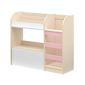 X}[gEAC(smart-i) {I y G{ bN z qp [  X Tiddy (i`^sN)