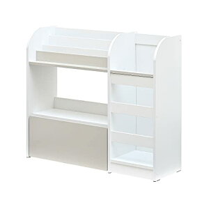 X}[gEAC(smart-i) {I y G{ bN z qp [  X Tiddy (zCg^O[)