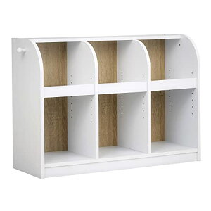 X}[gEAC(smart-i) {I y G{ bN z qp [  X runit (zCg^Be[WI[N)