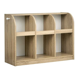 X}[gEAC(smart-i) {I y G{ bN z qp [  X runit (Be[WI[N^zCg)