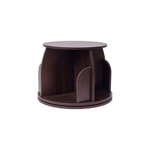 Lifetips 芴Abv! {I ] G{ q ]  ubNVFt [ R~bN CD DVD ؐ {I e X  [bN A4鍂 q  G{bN 