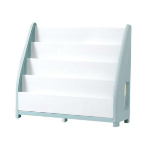 PonyLes G{I G{bN ֎qt |h~ݒuǉ eʃbN 200[ł gݗĊȒP pۂH xr[ {I qp v[g  (i)