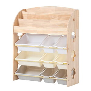 OSJ G{I G{bN  [ [ 4ibN qǂpƋ VR o ߋ bN {bNX e [{bNX LbY[ qp q ᔠ i`