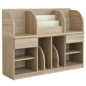 X}[gEAC(smart-i) hZ[ bN y j̎q ̎q p z2^Cv {I G{I ubNVFt rObN o ؐ Valor Wide (Ebhi`^AC{[, 104cm)