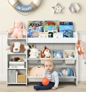 Simpolu G{I ᔠ ؐ [I e G{bN [ qpVFt I[vVFt  I m [  tFgt gݗĊȒP v[g (