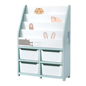 PonyLes G{I G{bN ֎qt |h~ݒuǉ eʃbN 200[ł gݗĊȒP pۂH xr[ {I qp v[g  (LiXc[*4j)