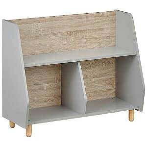 X}[gEAC(smart-i) hZbN [ poet {I G{I  [ I 82.5cm (hZbN, O[)