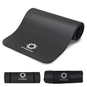 y@z v}\[(Primasole) (primasole) K}bg 15mm g[jO}bg ~߉܃G{XH Xgbv[P[Xt ubN PSS22NH006