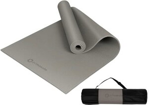 y@z v}\[(Primasole) K}bg 8mm A[XuE [P[Xt tBbglX seBX PSS91NH009