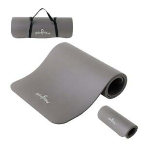 HATACHI GA[ K}bg RelaxingWork NVO[N 60cm 12mm | HH n^`  K}bg Xgb` g[jO ؃g seBX _CGbg Mtg v[g ̓ h