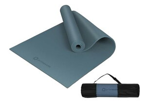 y@z v}\[(Primasole) K}bg 8mm WS[O[ [P[Xt tBbglX seBX PSS91NH011