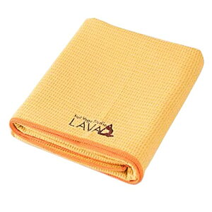 LAVA zbgK K}bg KO o ()