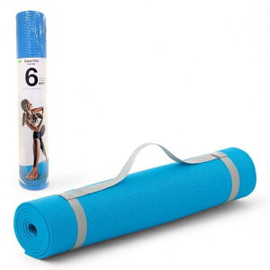 La-VIE(B)X[p[ObvK}bg L[Xgbvt 4mm 6mm 8mm 10mm g[jO}bg Xgb`}bg y[J[iz 6mm ^[RCY 3B-3166