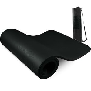 K}bg  10mm 15mm AYO g[jO}bg  L K g[jO}bg GNTTCY}bg Xgb`}bg tBbglX seBX ؃g (h/L/) Kp 