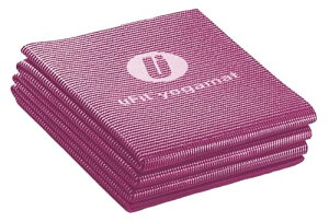 y{[J[zuFit Yogamat K}bg ܂肽 6mm ɂȂ Ȃ y 61cm*173cm vAX[g J p PVC 􂦂 LȂ ᔽ ^ _XeBsN