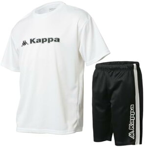 [Jbp] g[jOEFA Y ㉺Zbg W[W  hC pc ʒ M L LL 3L 4L 5L 6L [EFA ZbgAbv A 3L