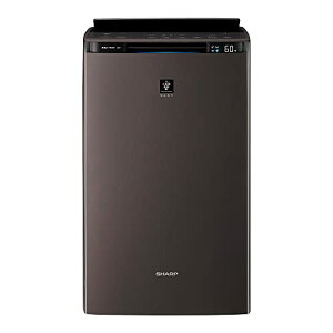 �V���[�v ���� ��C����@ KI-SX75-T �v���Y�}�N���X�^�[ NEXT(50000) ���V�E�t���E�B���X �ԕ� ��C�� �t�B���^�[�����|�� �������ߏ��� 18�� ������ 900mL/h