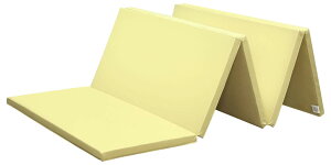 KaRaDaStyle ̑ }bg ܂肽 vC}bg q Xgb`}bg K}bg S_ є OtBbg ^  h h  ƒp GNTTCY X|[c}bg 190×80×3cm (C