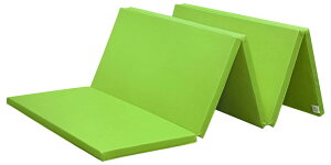 KaRaDaStyle ̑ }bg ܂肽 vC}bg q Xgb`}bg K}bg S_ є OtBbg ^  h h  ƒp GNTTCY X|[c}bg 190×80×3cm (O