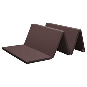 KaRaDaStyle ̑}bg ܂肽 vC}bg q K Xgb` S_ є ^  h h  ƒp GNTTCY X|[c 190×80×3cm (uE)