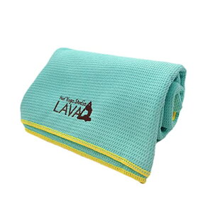 LAVA zbgK K}bg KO o (O[)