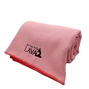 LAVA zbgK K}bg KO o (sN)