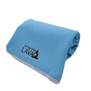 LAVA zbgK K}bg KO o (u[)