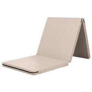 KaRaDaStyle ̑}bg ܂肽 Xgb` V̑ GNTTCY ؃g q vC}bg S_ ^ K X|[c h ƒp 180×60×5cm (O[W/3i܂)